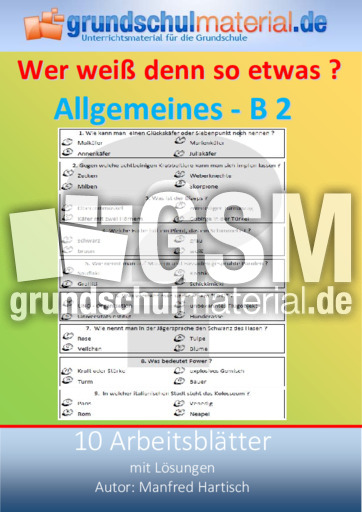 Rätsel_B_2.pdf